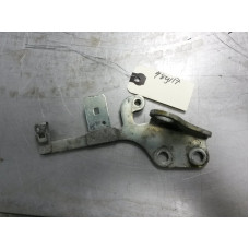 98Y117 Engine Lift Bracket From 2014 Subaru Impreza  2.0